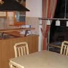 APARTMANI KAISERBURG Bad Kleinkirchheim Austrija 2+2 4